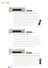 onkyo audio video products 1997-1998040.jpg